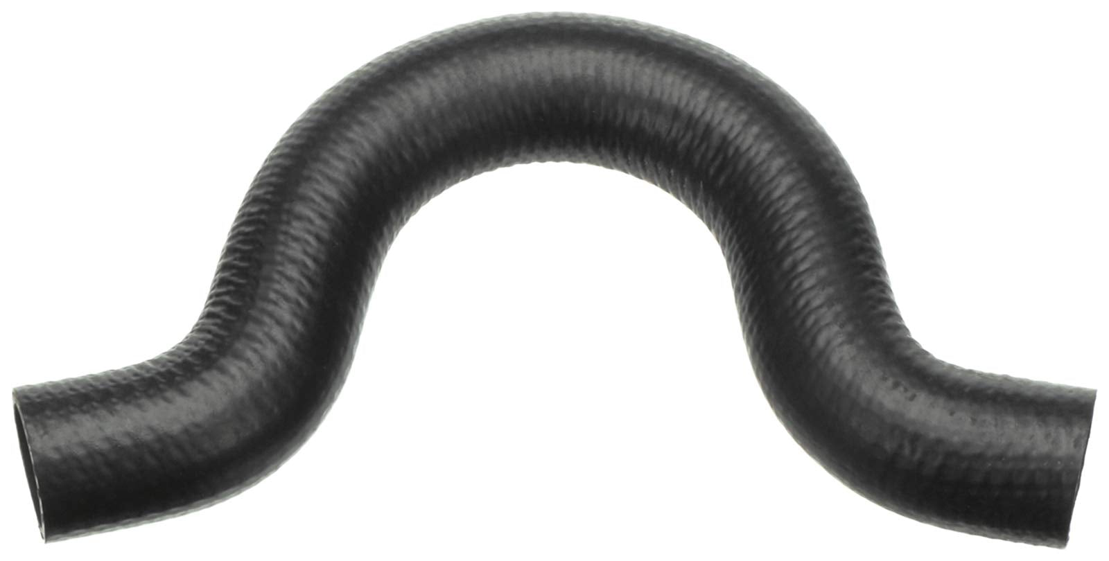 Premium Gates 20942 Molded Coolant Hose