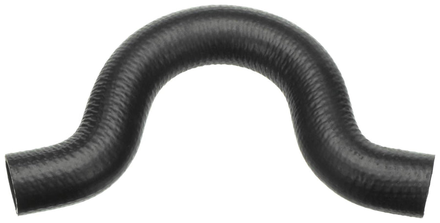 Premium Gates 20942 Molded Coolant Hose