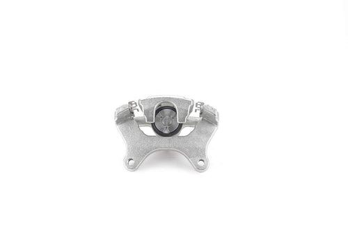 Power Stop Rear Left L5501 Brake Caliper One Stock Replacement For Ford F-150 2015-2018 [Model Specific]