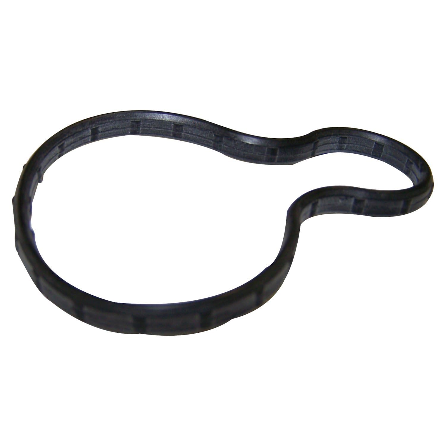 Engine Oil Fill Housing Gasket Crown Automotive 53020889AC