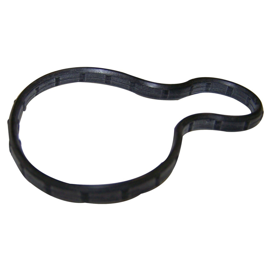 Engine Oil Fill Housing Gasket Crown Automotive 53020889AC