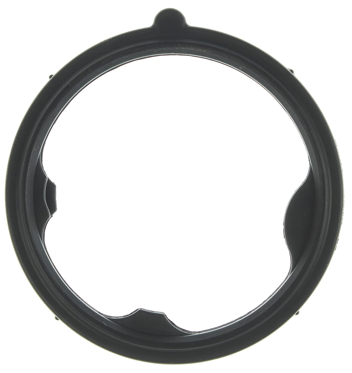 Engine Coolant Outlet Gasket MAHLE C33389