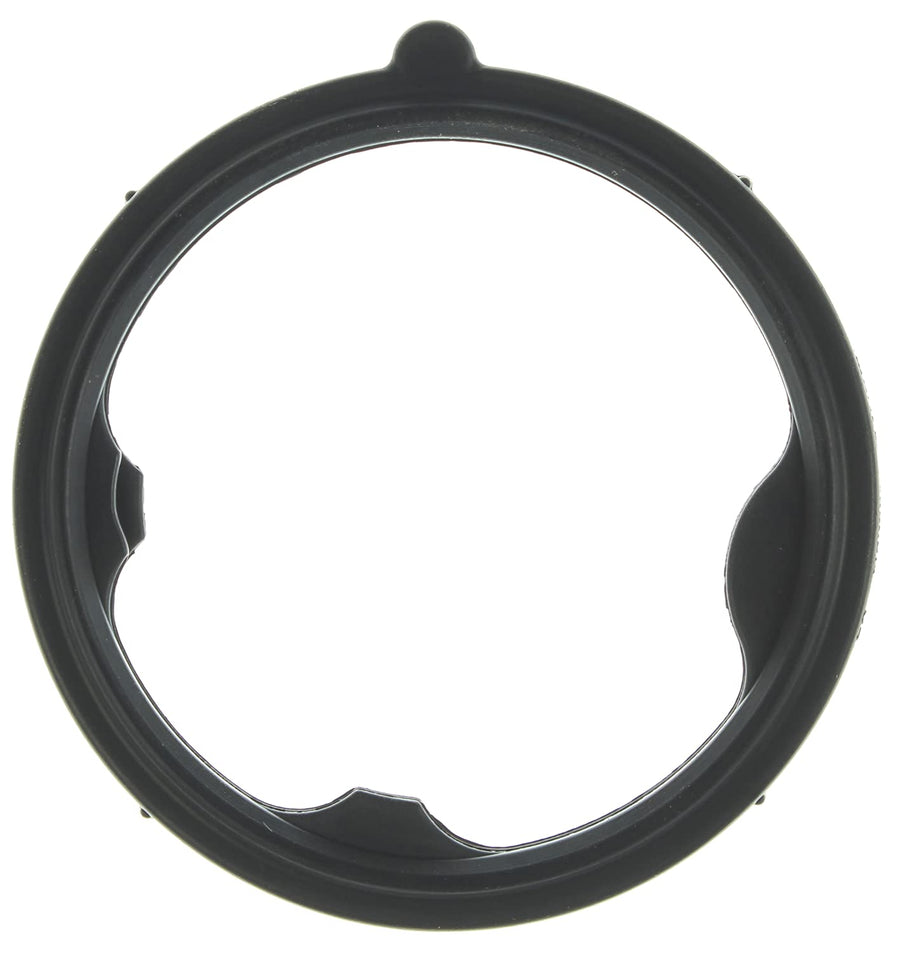 Engine Coolant Outlet Gasket MAHLE C33389