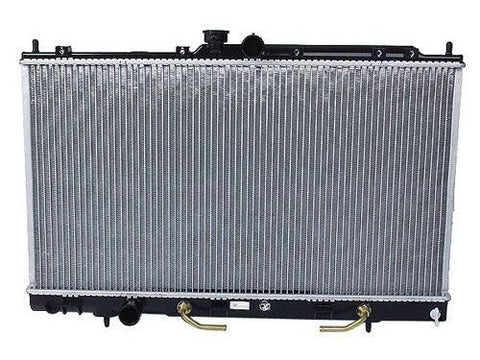 A2448 Koyorad Radiator