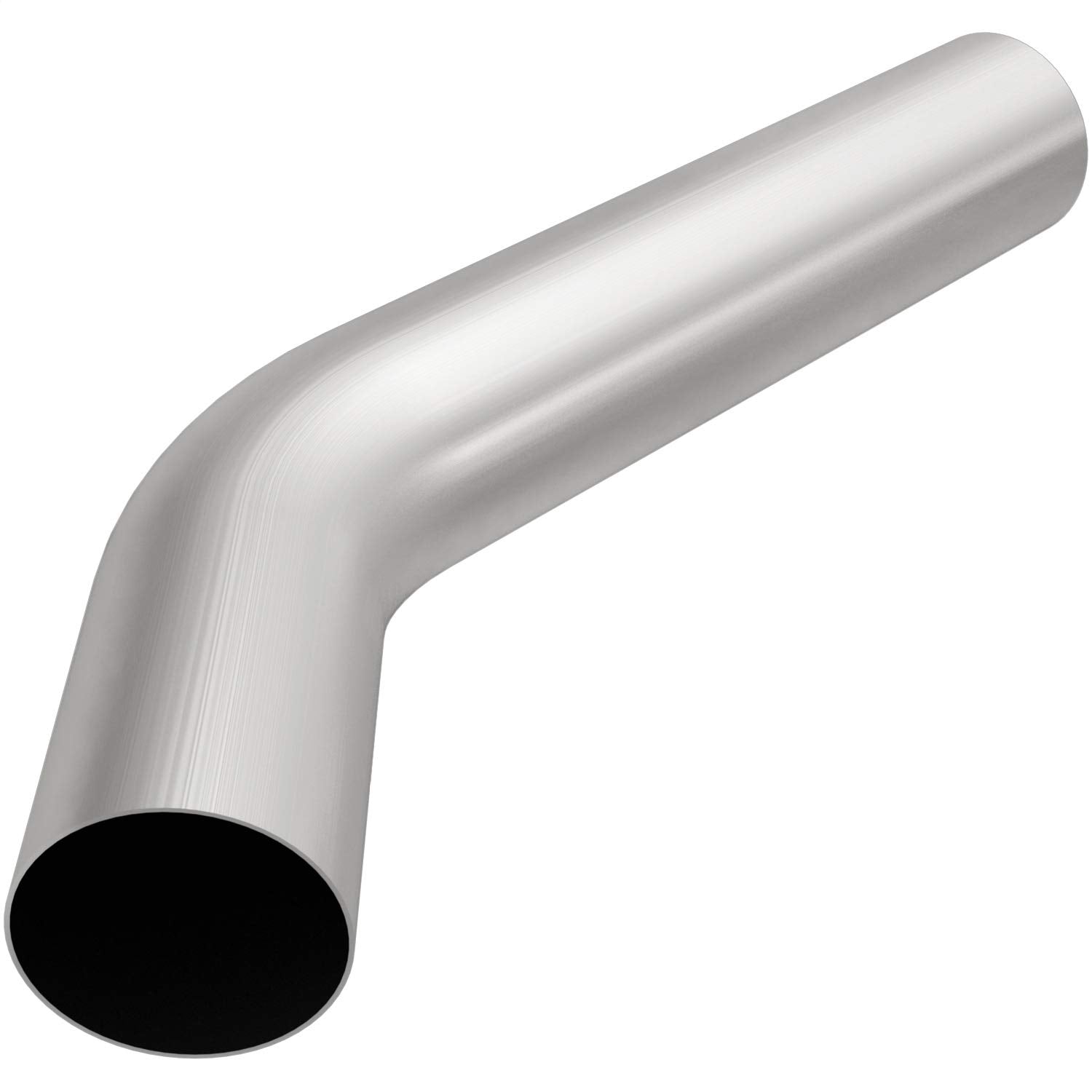 Performance Magnaflow Exhaust 10727