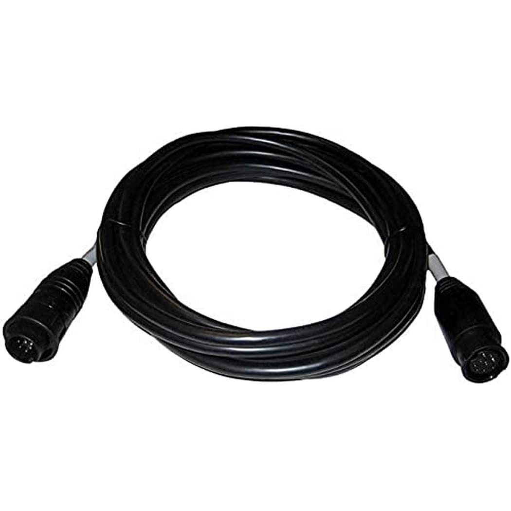 A80327 Raymarine Transducer Ext. Cable, CP470/570, 10M