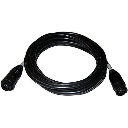 A80327 Raymarine Transducer Ext. Cable, CP470/570, 10M