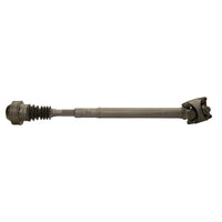 USA Standard Gear ZDS9762 Dana 30 Front OE Driveshaft Assembly-ZDS9762 1995-1998 Jeep Grand Cherokee USA Standard