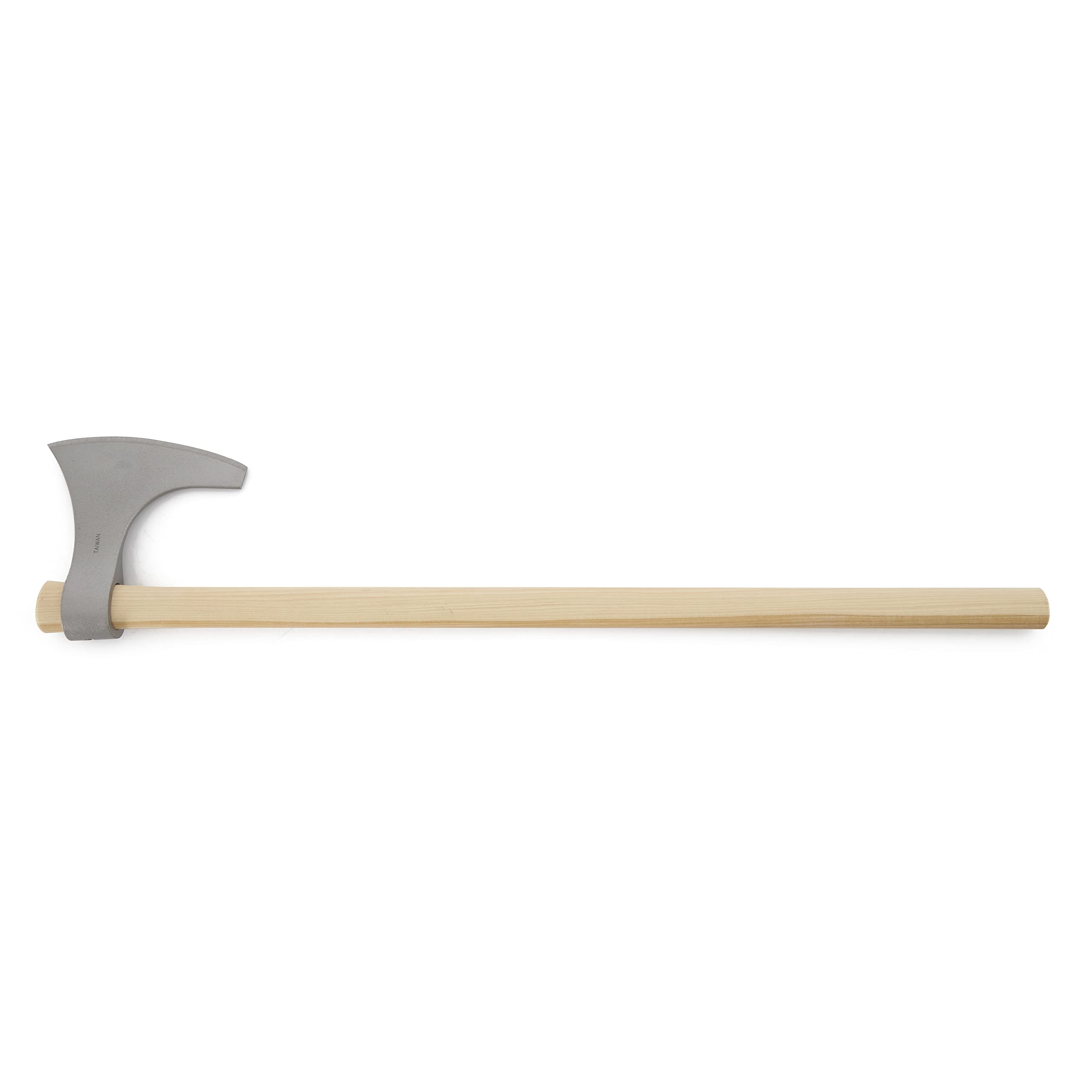 Cold Steel Hunting Axes 90WVBA, Polished, One Size