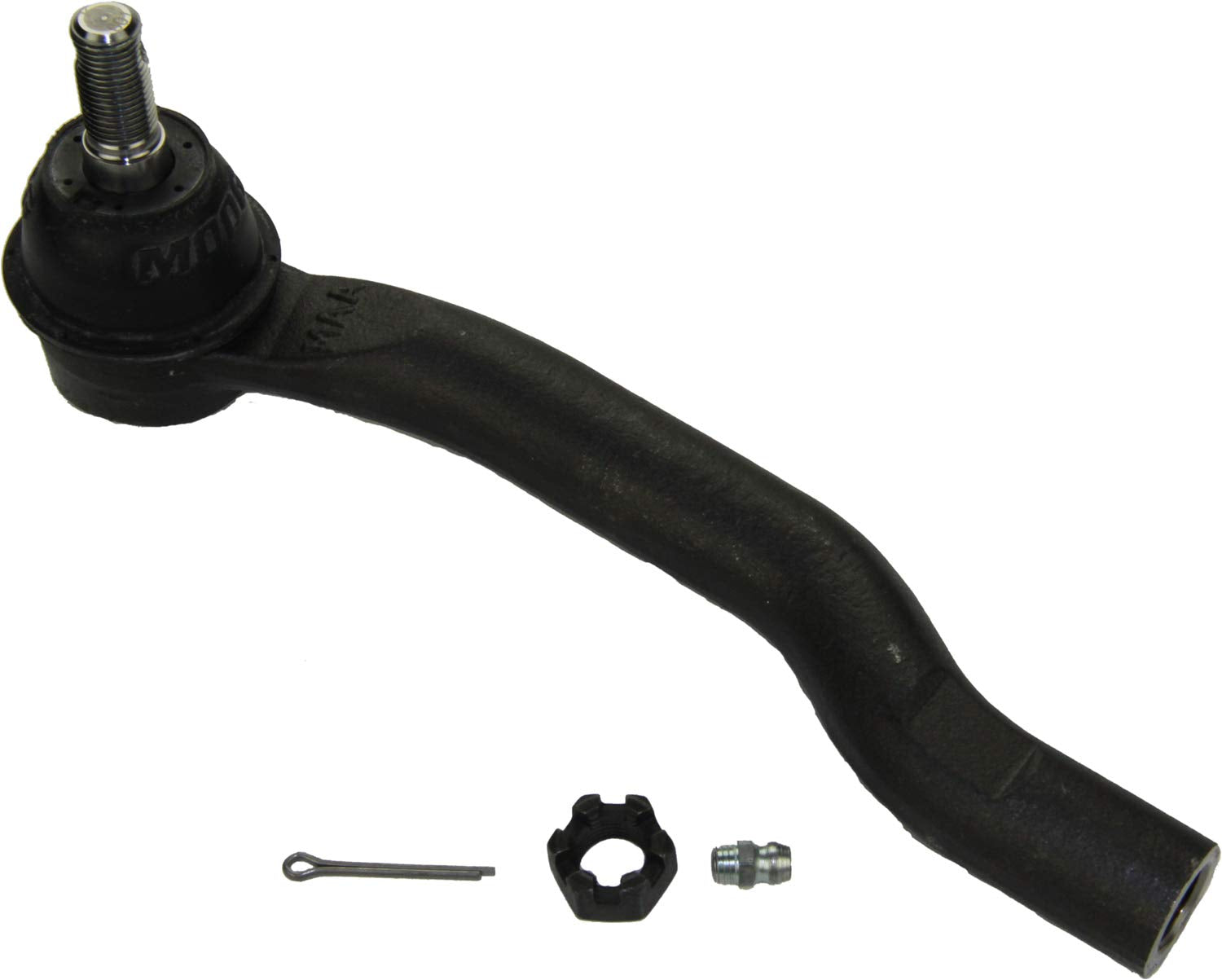 Steering Tie Rod End MOOG ES800930 for Toyota Camry