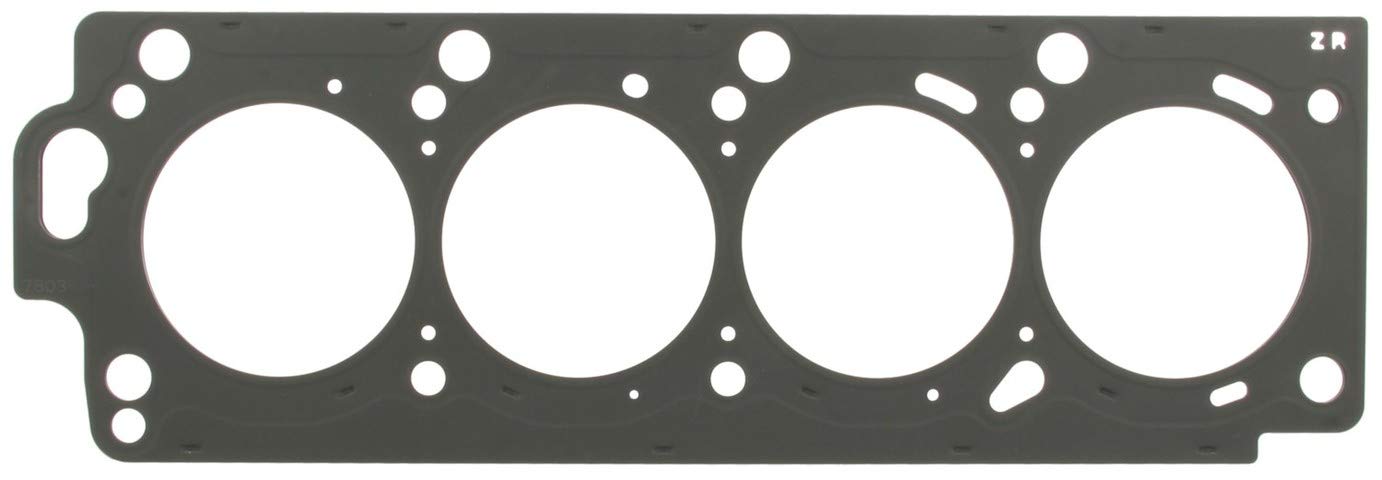 Engine Cylinder Head Gasket MAHLE 54537