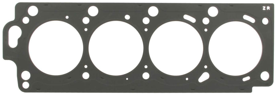 Engine Cylinder Head Gasket MAHLE 54537