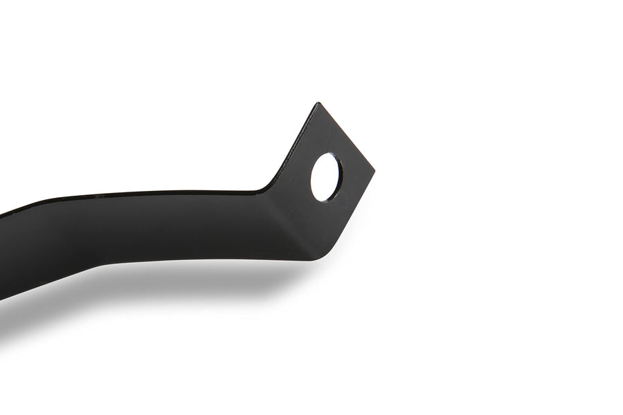 Sniper EFI Holley 19-561 Fuel Tank Straps