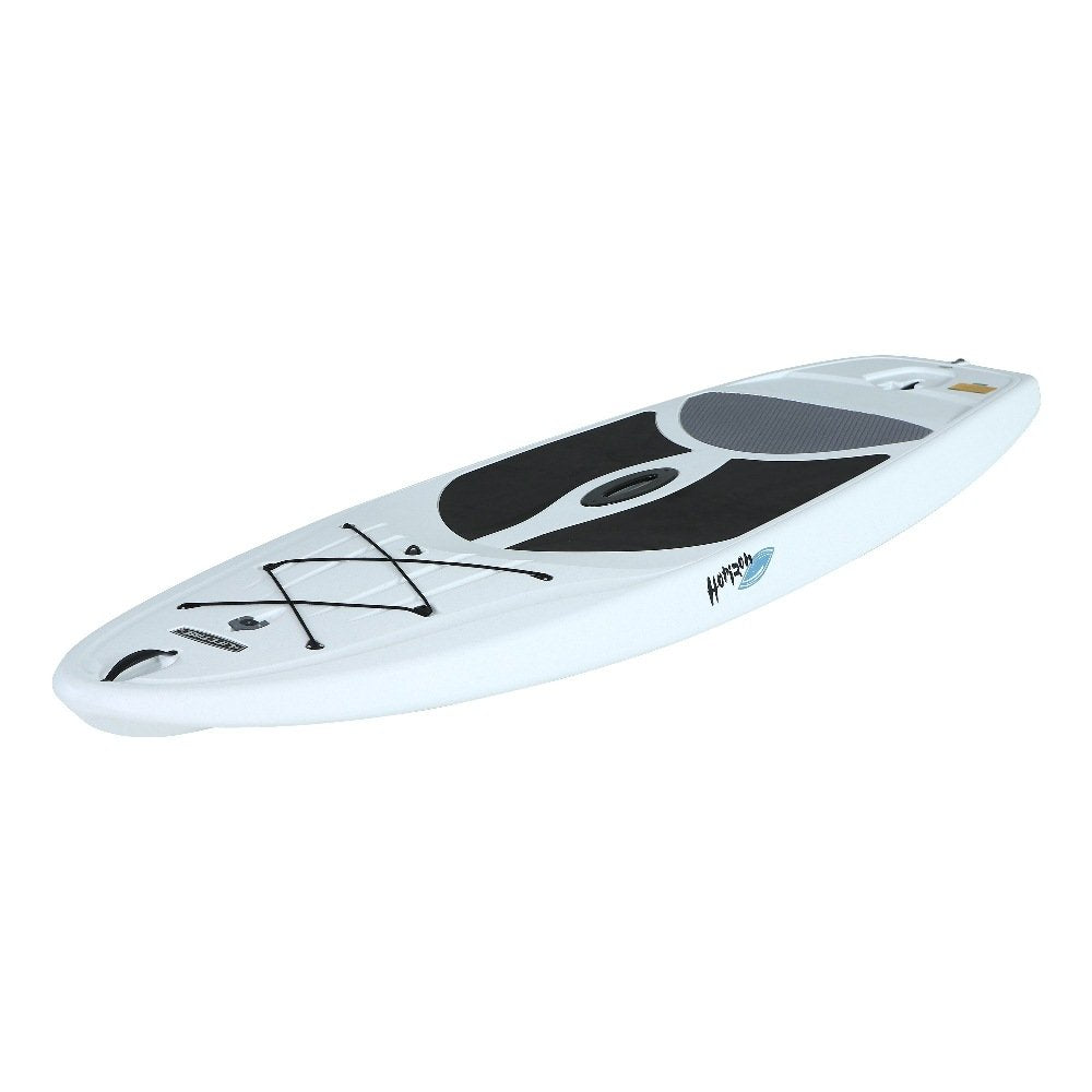 Horizon LIFETIME Sup Paddle Board White Granite