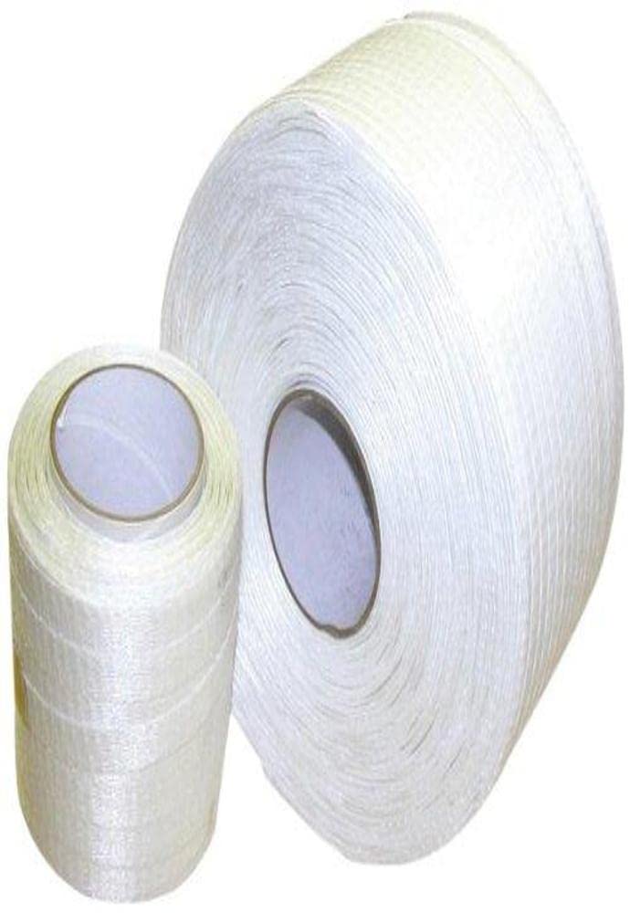 DS-50015 Dr. Shrink 1/2" X 1500' Woven Strapping
