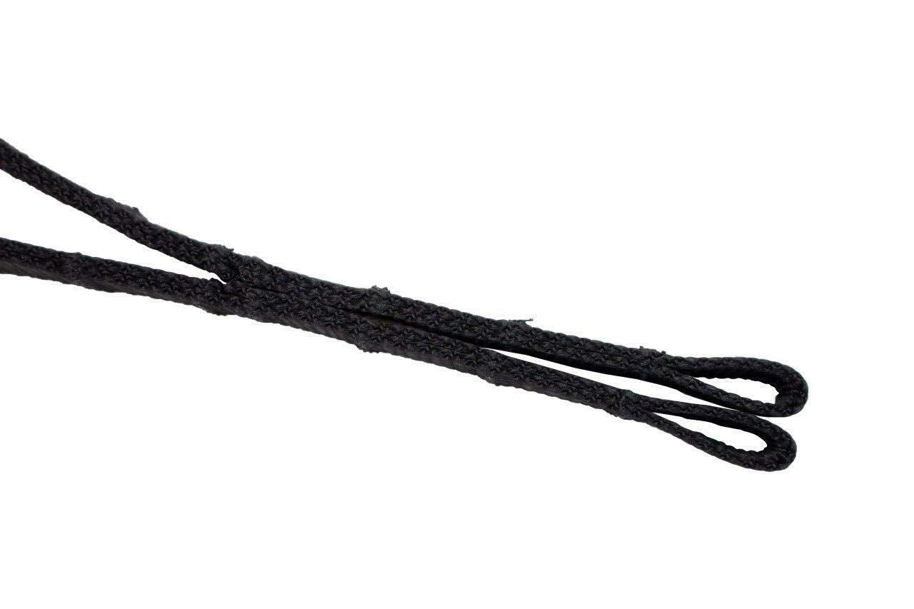 FB55159 Fishbone Offroad - Door Limiting Straps