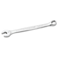 W30006 Performance Tool Combination Wrench, 6mm