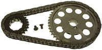 48530T-9 Melling Timing Kit