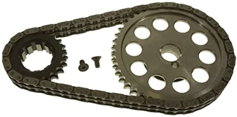48530T-9 Melling Timing Kit
