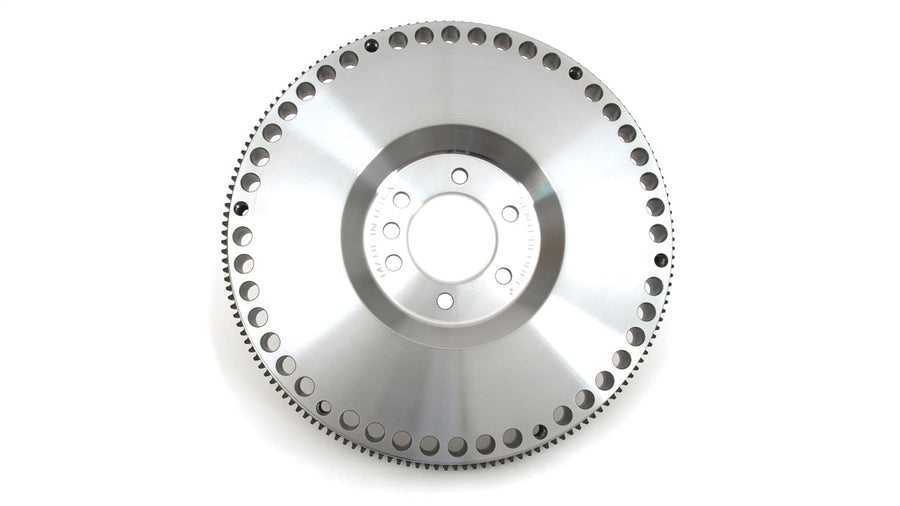 Low Inertia Centerforce Billet Steel Flywheels