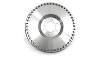 Low Inertia Centerforce Billet Steel Flywheels