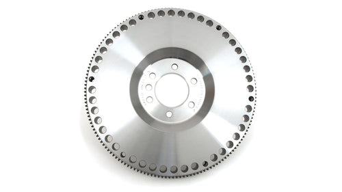Low Inertia Centerforce Billet Steel Flywheels