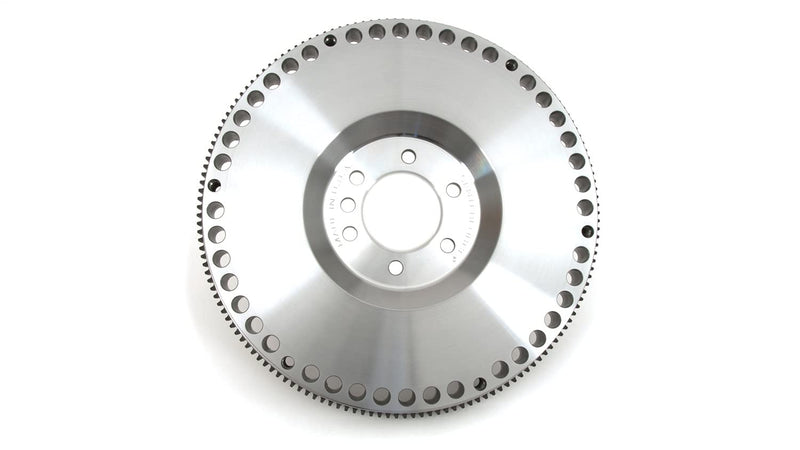 Low Inertia Centerforce Billet Steel Flywheels