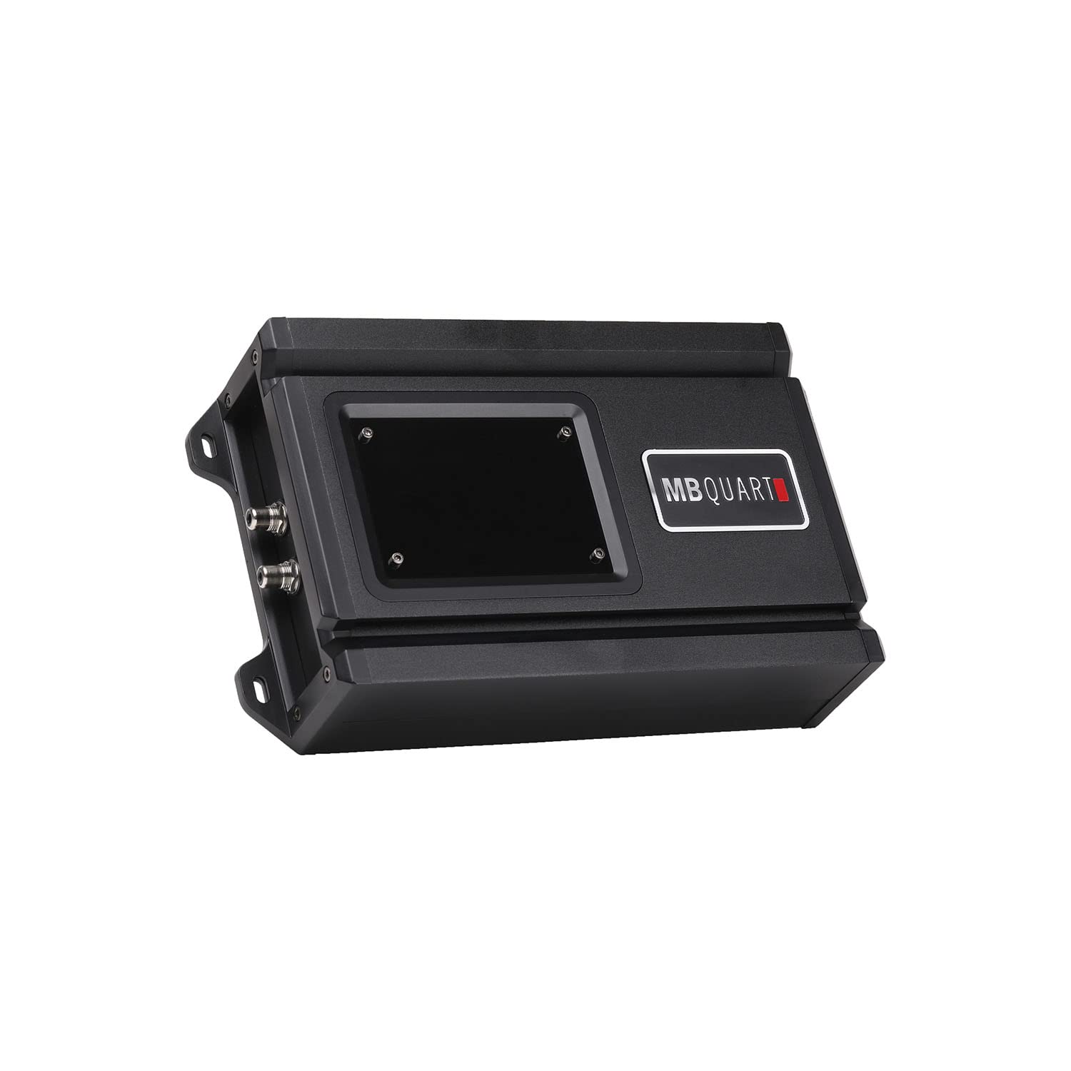 RA1-150.2 MB Quart Reference 150 Watt Two Channel Amplifier