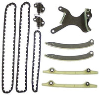 Melling 3-393SX Engine Timing Kit Stock Replacement