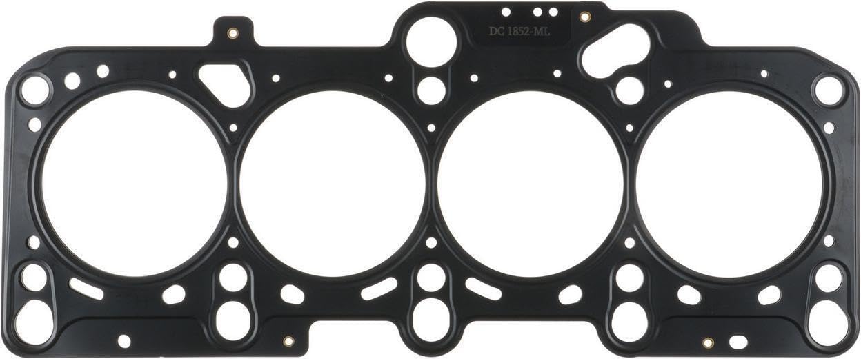Gasket MAHLE Original 54397