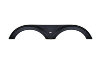 Fender Skirt ICON 14255, Tandem, Jayco, FS4255, Black