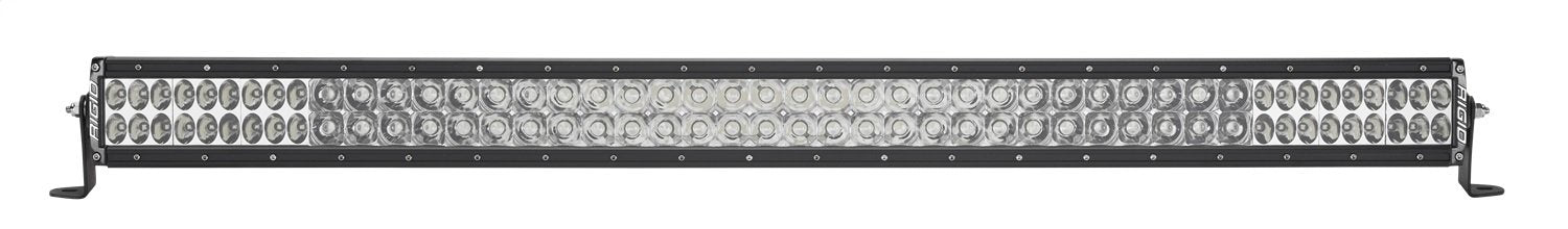 SPOT/DRIVE E-SRS PRO 40"