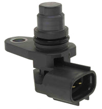 Camshaft Position Sensor NGK/NTK EC0311 (73650)