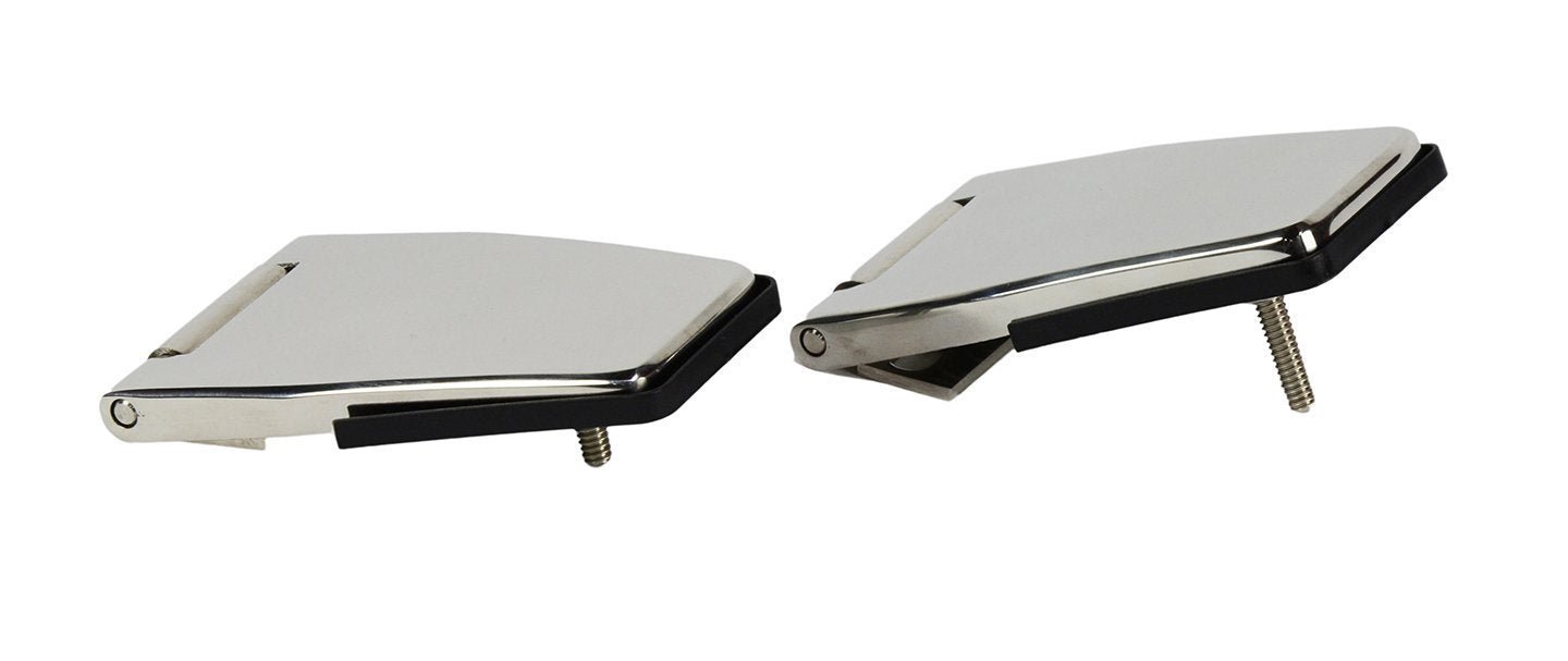 30516 Kentrol Hardtop Liftgate Hinges