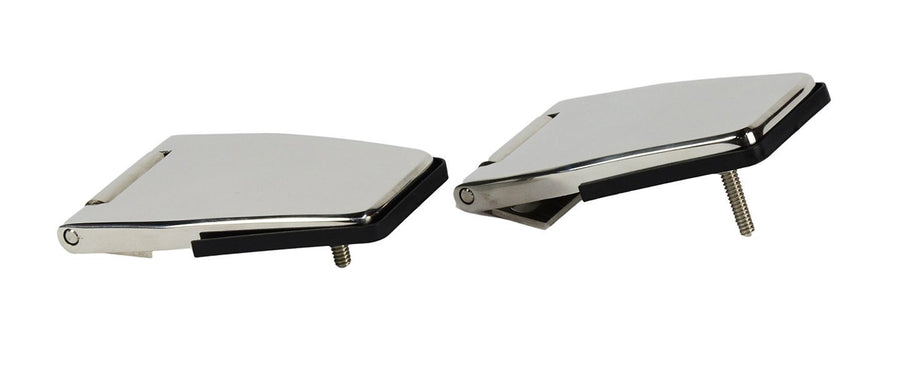 30516 Kentrol Hardtop Liftgate Hinges