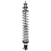Pro QA1 Rear Single Adjustable Coil-Over Kit RCK52349
