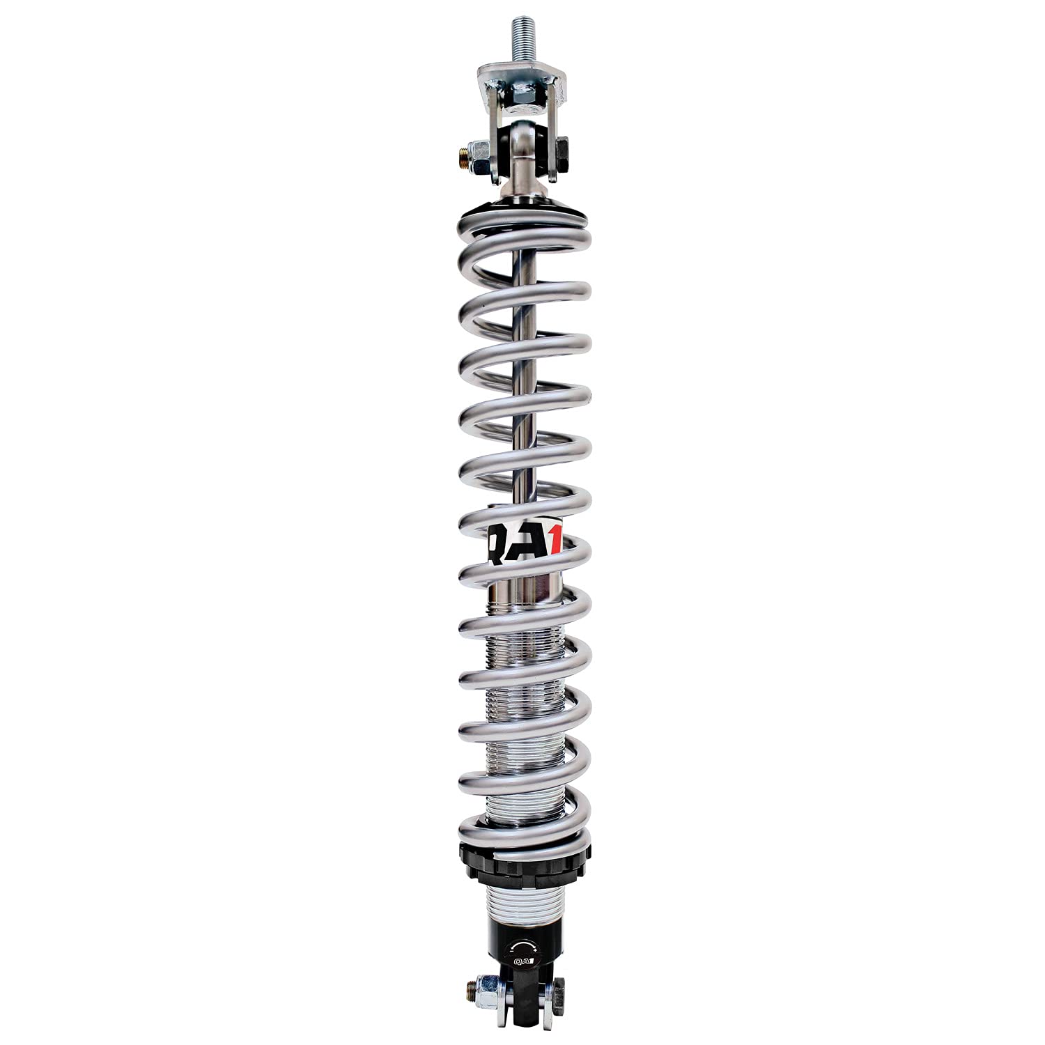 Pro QA1 Rear Single Adjustable Coil-Over Kit RCK52349
