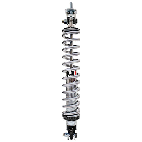 Pro QA1 Rear Single Adjustable Coil-Over Kit RCK52349