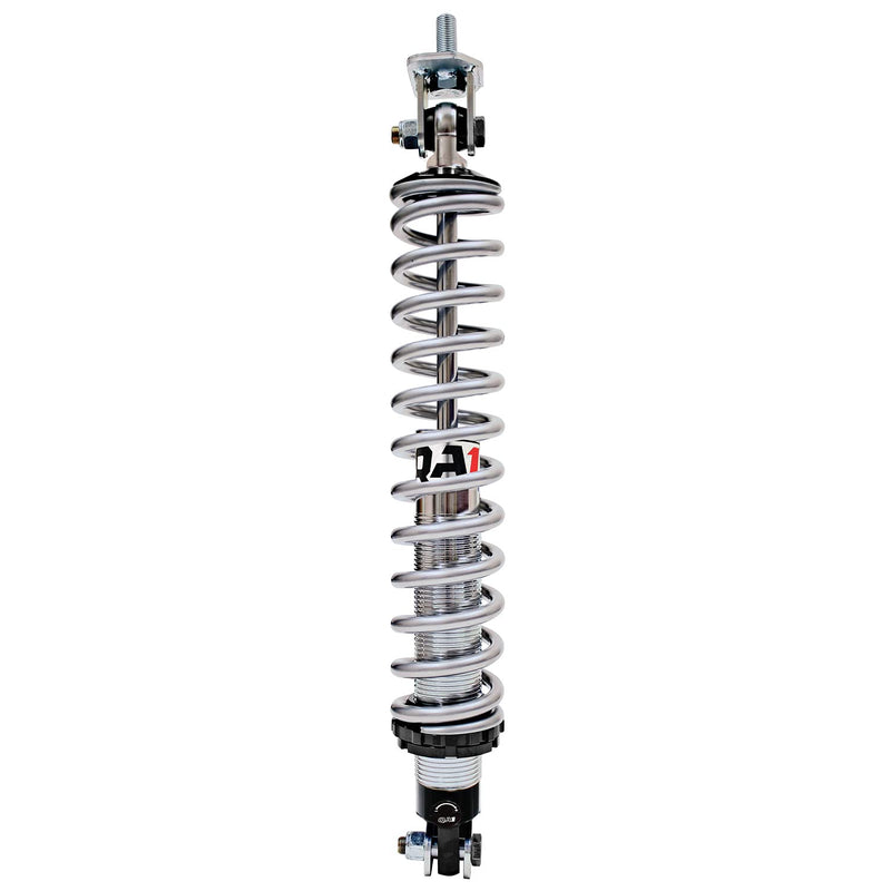 Pro QA1 Rear Single Adjustable Coil-Over Kit RCK52349