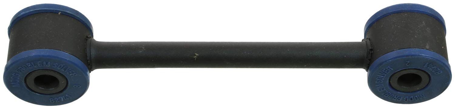 Suspension Stabilizer Bar Link MOOG K700618 for Audi Q5