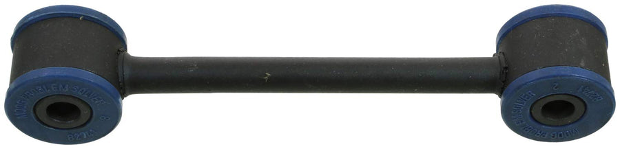 Suspension Stabilizer Bar Link MOOG K700618 for Audi Q5