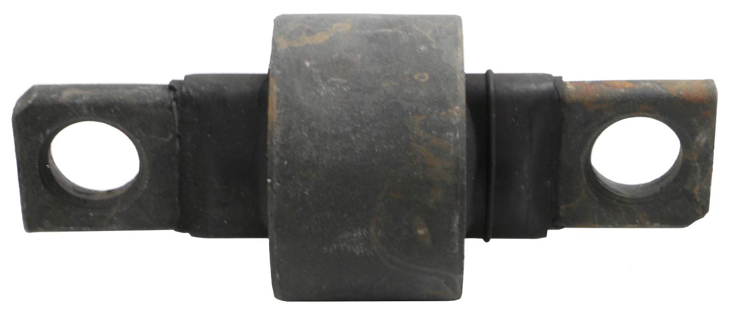 K201425 MOOG Suspension Trailing Arm Bushing for Mazda 6