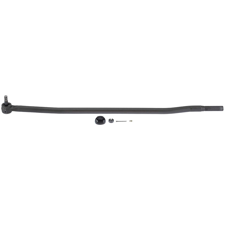 Steering Tie Rod End MOOG DS1312 for Jeep Grand Cherokee