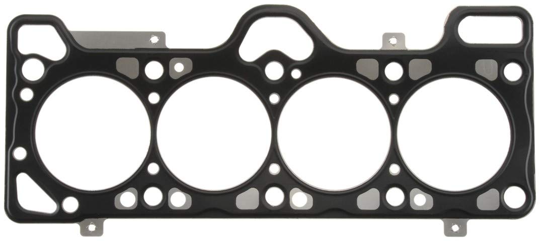 Engine Cylinder Head Gasket MAHLE 54669