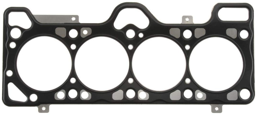 Engine Cylinder Head Gasket MAHLE 54669