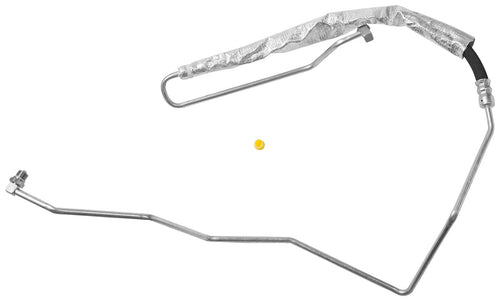 Power Steering Gates 370490 Hose Assembly Pressure Line
