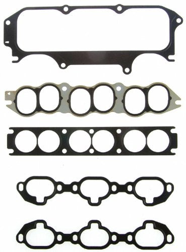 Intake Manifold Gasket Set FEL-PRO MS 91241-1
