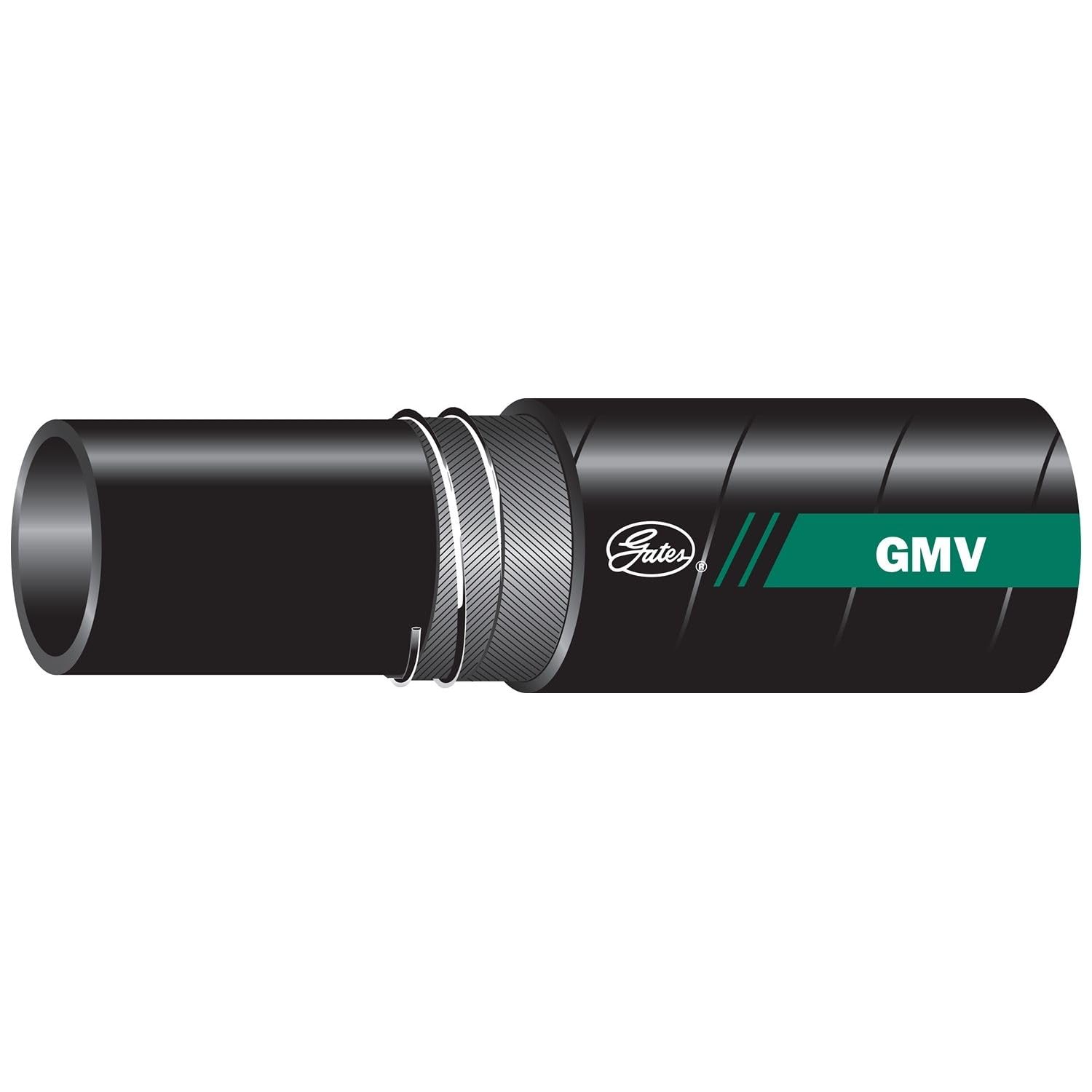 GMV Global MegaVac Return Line & Suction Hose nobrandname 85579