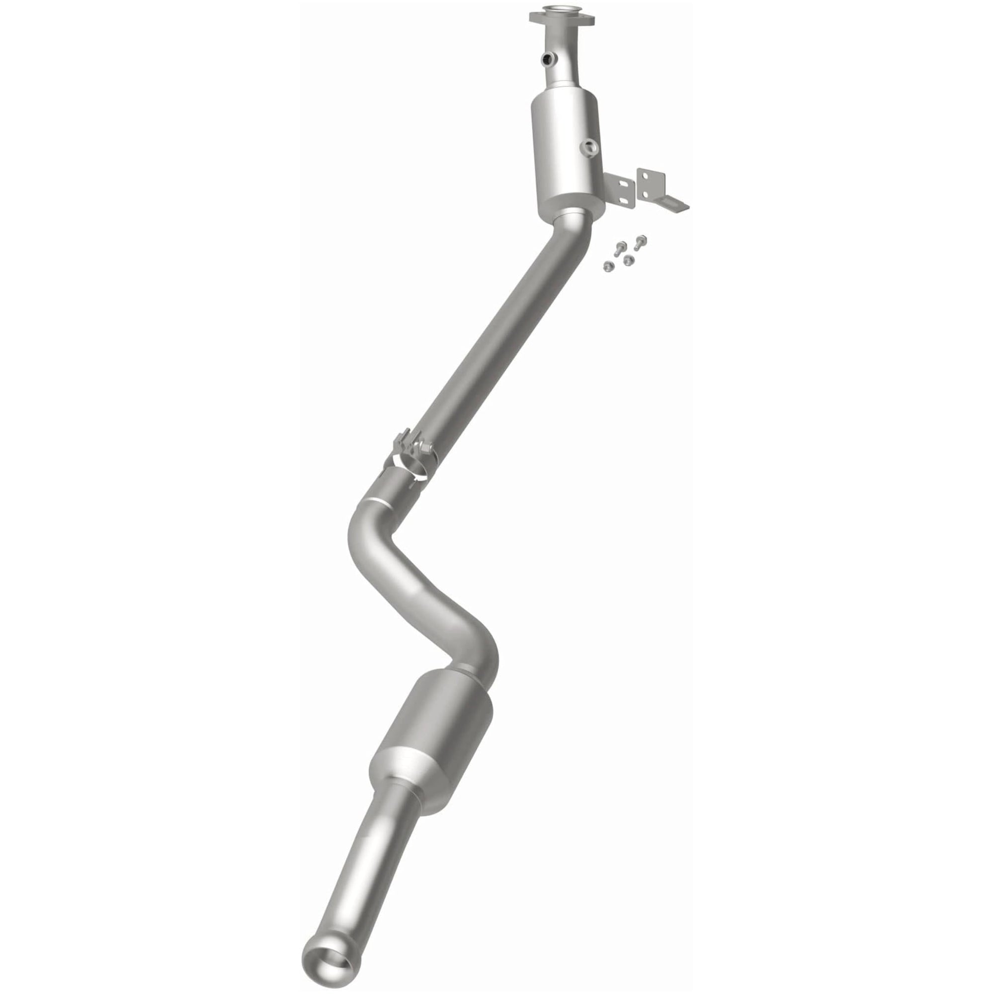 DIRECT FIT CONVERTER