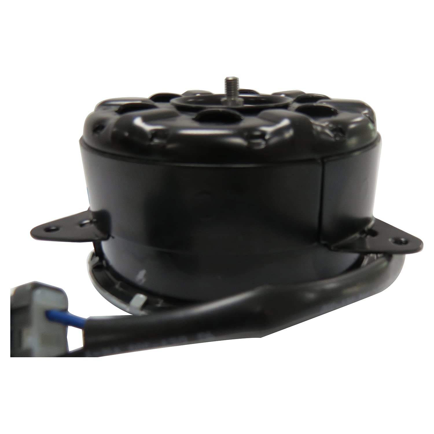 COOLING FAN MOTOR - Global Parts Distributors (630510)